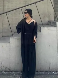 Item thumbnail for item d6086f3b-9239-4722-85d0-f192a1e5b6bd