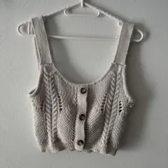 Item thumbnail for item 48fad2d1-8e18-438d-a8e3-c34d8ecd0697