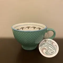 Item thumbnail for item 6b88a966-78f3-4f40-b321-ffb002fe2bb6