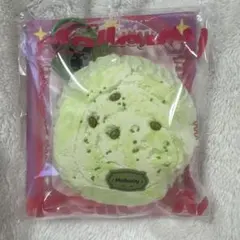 メロジョイ　mellojoy カップケーキ