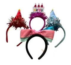 Item thumbnail for item 9024ddeb-bd5d-4ac1-848d-1728751f45bf