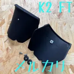 Item thumbnail for item 3e1a1eb1-d650-477f-941c-1417da26cc3d