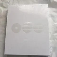 BTS ARIRANG アリランROOTED IN KOREA ver. 未開封