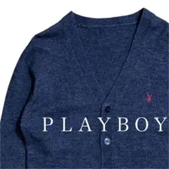 90streethiphoplevistussycoogi2pachampion