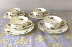 Item thumbnail for item 1326da0f-04ea-4ea0-a529-ec86083872b6