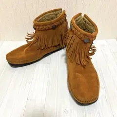 Item thumbnail for item 5308f00c-b9d5-43b5-a171-fff377c6e72a