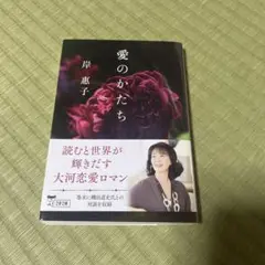 Item thumbnail for item c9a25805-c8b7-4967-8a3d-3d76e45dc6d9