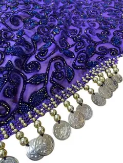 Item thumbnail for item 66d58aa0-fd00-49f7-af90-cd88ea4112a7