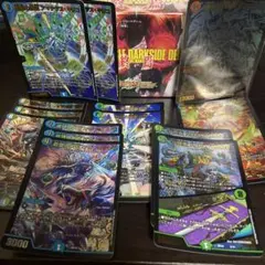 Item thumbnail for item 55eae74d-06c6-4b6a-a8dd-ff4f5ff15575