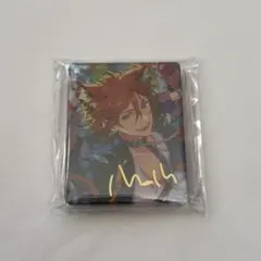 あんさんぶるスターズ！！ あんスタ アニカフェ 三毛縞斑 CoLotta