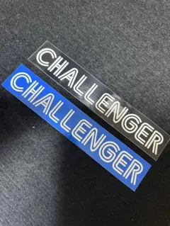 TONNY様 リクエスト 2点 まとめ商品