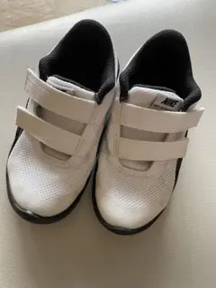 maruru様 リクエスト 3点 まとめ商品