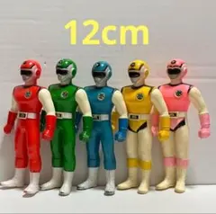 2025年最新】フラッシュマンの人気アイテム - メルカリ