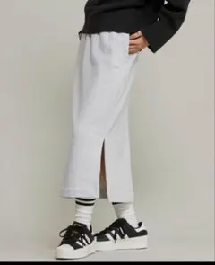 Item thumbnail for item 019f78d4-94f4-43fa-9b25-23bdaa9f02ae