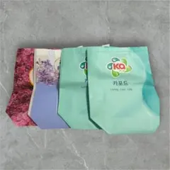 Item thumbnail for item b1c5dd00-34eb-4f50-b401-a1e64456a74c