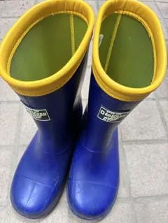 【OshKosh オシュコシュ】レインブーツ 20.0cm