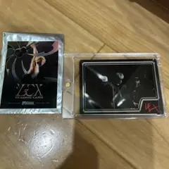 2026年最新】Lex ラッパーの人気アイテム - メルカリ