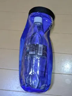 Item thumbnail for item adb10ae9-2776-40e6-9d84-b0ef05557df4