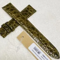 xiumingsanpu54様 リクエスト 2点 まとめ商品