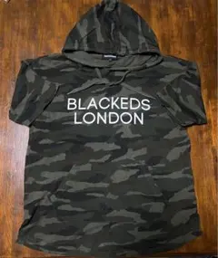 Item thumbnail for item 604939d9-b988-43bc-a419-51d1875b3e32