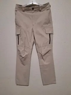 BURBERRY GOLF メンズパンツ　M（79）中古