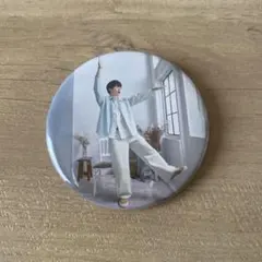 なる(プロフ必読)様 リクエスト 2点 まとめ商品