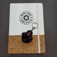 Item thumbnail for item 84d44102-1e8b-4eac-8316-de0b54f9e7f8