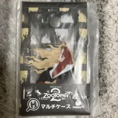 Item thumbnail for item 2f066ced-2dfd-48c5-9ad2-17dffbdd5dd3