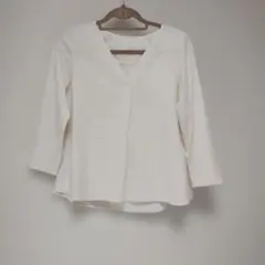 トップス　 Mサイズ