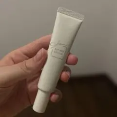 サナ 素肌記念日 薬用スキンケアコンシーラー ソフトベージュ