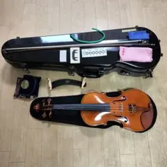 Item thumbnail for item 1f2cf6f3-6ca8-4136-afb5-3f27c51ff368