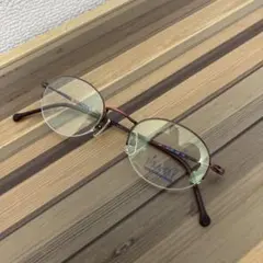 Item thumbnail for item a84c0757-6ea5-44c0-a598-7207f722ba32