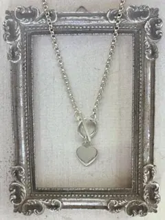 Item thumbnail for item bff2c23e-44e9-4949-854e-7471300fba61