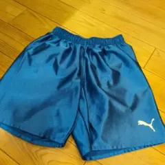 おまめさん様 リクエスト 2点 まとめ商品