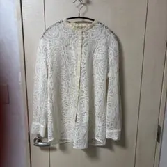 カーディガン