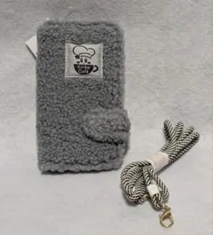 専用出品