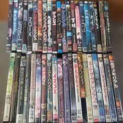 Item thumbnail for item 8f7e6338-ef70-44f1-b899-8c99f9fe4ee6