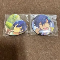 あんスタ 漣ジュン まとめ売り