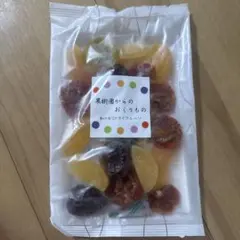 【apple】ジェフ　ド　ブルージュ　パテドフリュイ　840グラム apple様専用】ジェフ ド ブルージュ パテドフリュイ 840グラム - メルカリ