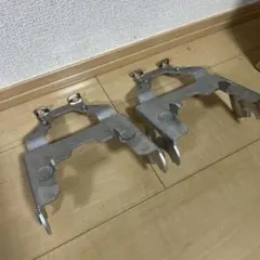 2026年最新】cramponsの人気アイテム - メルカリ
