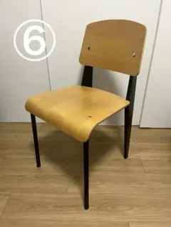 2026年最新】スタンダードチェア vitraの人気アイテム - メルカリ