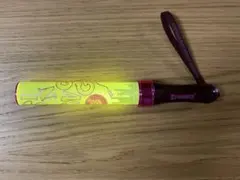 M!LK ペンライト 板垣瑞生 treasuretreasure M!LK ペンライト 板垣瑞生 treasuretreasure - メルカリ