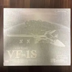 LLAC ソフビ 星土偶(限定200体 未開封) - メルカリ