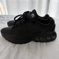 【美品】24.0 NIKE AIR MAX DN ナイキ　エアマックス DN