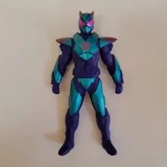 Item thumbnail for item 9480797a-4866-4e29-95ee-8c837c0a1bf3