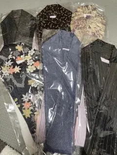 Item thumbnail for item ae4e253d-c721-4711-ac08-f17f81966edc