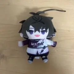 佐伯イッテツ ぱぺ