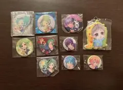 Bプロ　まとめ売り