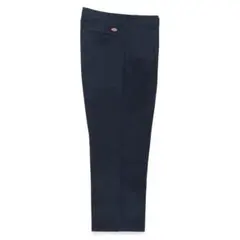 WACKO MARIA DICKIES PLEATED TROUSERSのサムネイル
