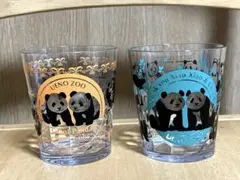 2026年最新】シャオシャオ レイレイ カップの人気アイテム - メルカリ